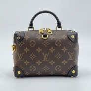 Сумка Louis Vuitton